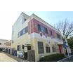 幼稚園、保育園