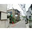 幼稚園、保育園