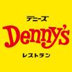 飲食店