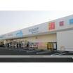 周辺環境