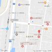 案内図