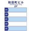 案内図