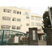 小学校