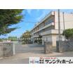 小学校