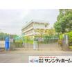 小学校