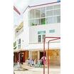幼稚園、保育園