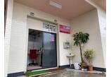 情報提供会社