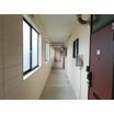 共有部分
