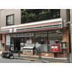 コンビニ