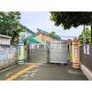 幼稚園、保育園