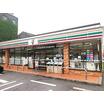 コンビニ