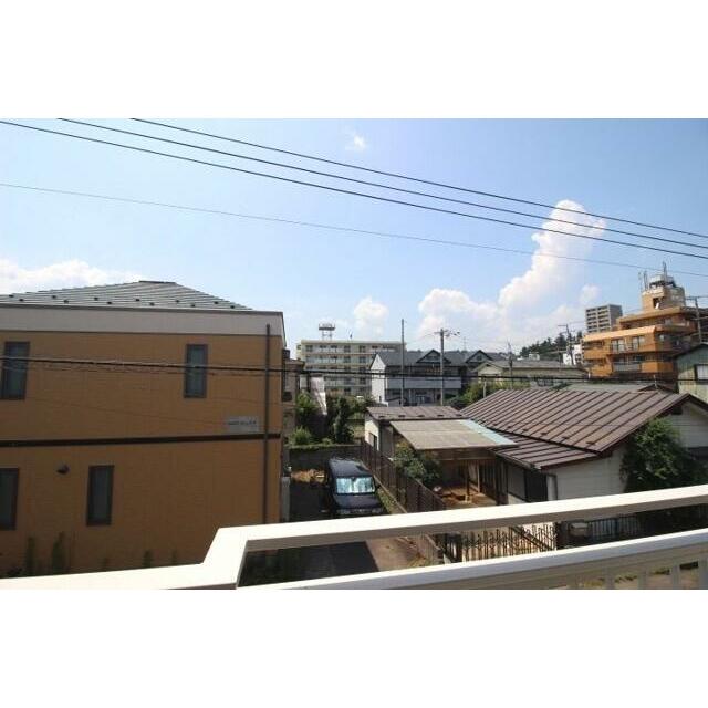 ※別号室の写真となります