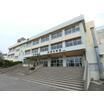 中学校