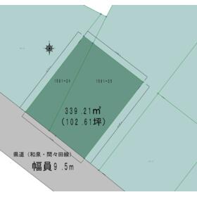 地形図等