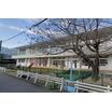 幼稚園、保育園