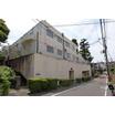 幼稚園、保育園