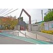 小学校