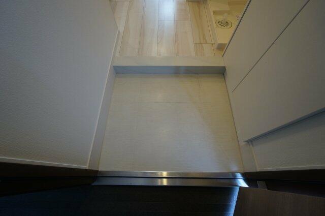 アーリアシティ川崎 ５０６ 1k 川崎市川崎 区の貸マンションの物件情報 賃貸 アパート マンション 一戸建て 芝浦工業大学生様のお部屋さがし 625e44efa17f8d2de35f4510