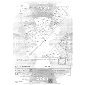 地形図等