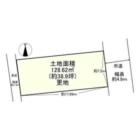 地形図等