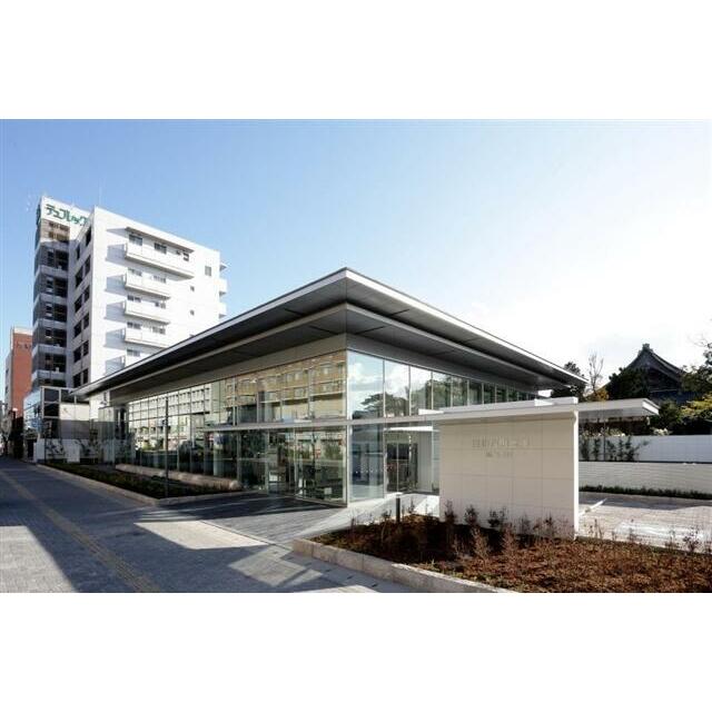 播州信用金庫船場支店