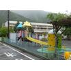 幼稚園、保育園