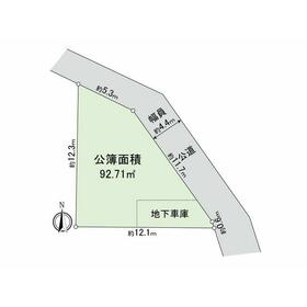 地形図等
