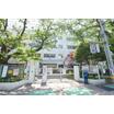 小学校