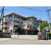 小学校