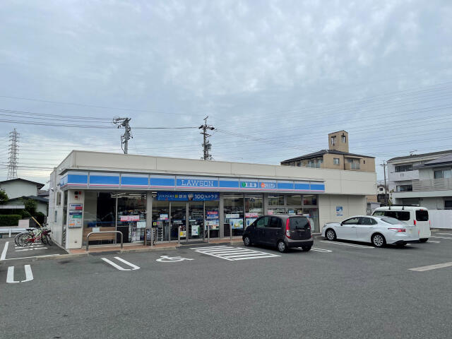 名古屋市西区 宝地町 庄内緑地公園駅 2階建 4ldk 名古屋市西区の新築売戸建住宅の物件情報 一戸建て 新築 中古 一宮市 の 不動産売却 事業用不動産 専門店 60b8bfd27f54e65bcb4f277a