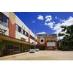幼稚園、保育園