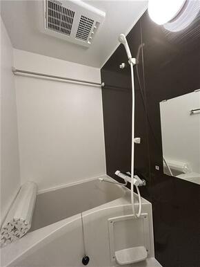 建築中のためイメージ写真です