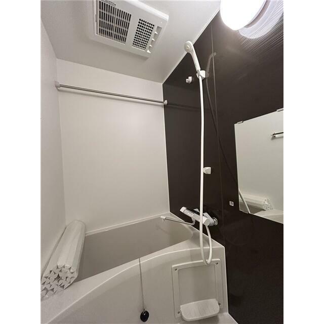 建築中のためイメージ写真です