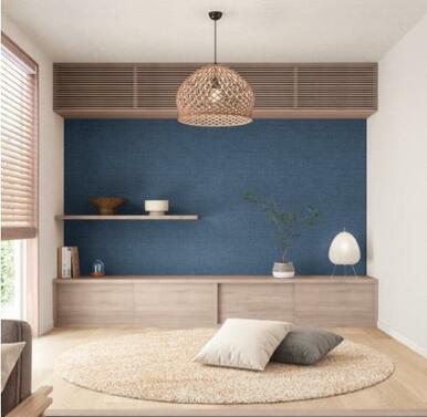 建築中のためイメージ写真です