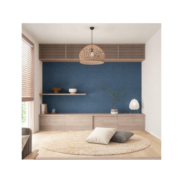 建築中のためイメージ写真です