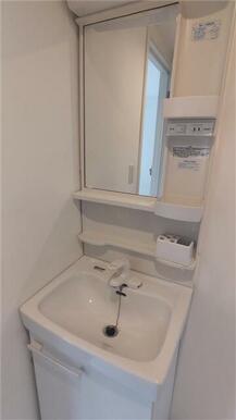 建築中のためイメージ写真です