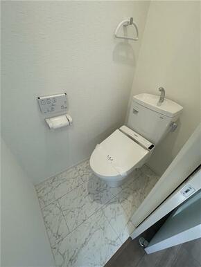 建築中のためイメージ写真です