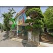 幼稚園、保育園
