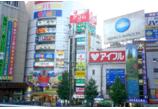情報提供会社