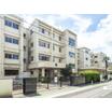 小学校