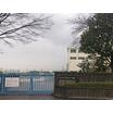 小学校