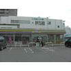 コンビニ