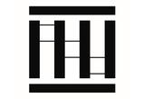 情報提供会社