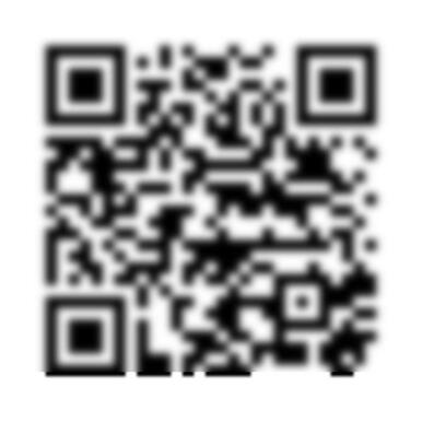 【201号室室内360度パノラマ写真】