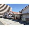 幼稚園、保育園