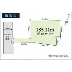 地形図等
