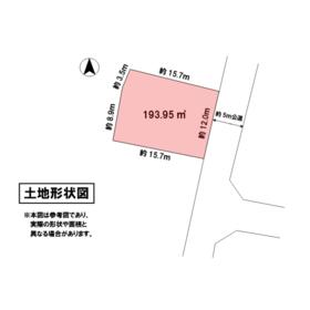 地形図等