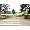小学校