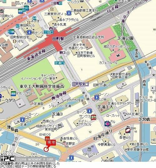 ヴェルヒルズ芝浦 11階 1k 港区の貸マンションの物件情報 賃貸 アパート マンション 一戸建て 東京都品川区の賃貸なら株式会社巴不動産 6067ee334b4af4f0d8