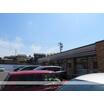 コンビニ